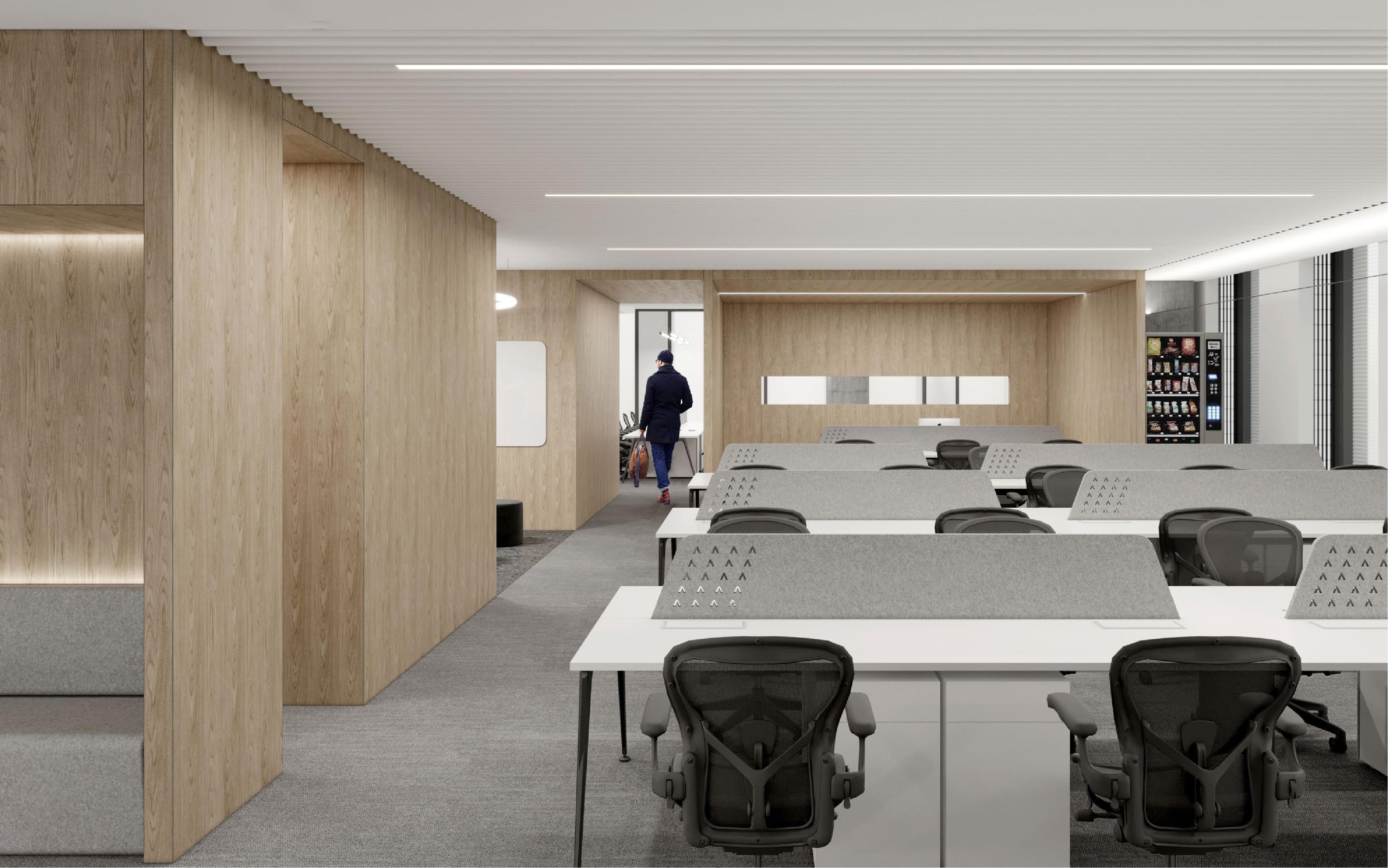 【E Studio】電子科技總部辦公丨PPT設(shè)計(jì)方案170頁丨124M丨2021_117.jpg
